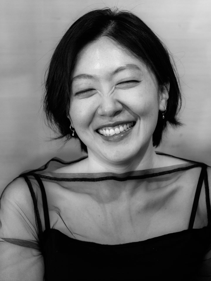 이미지명