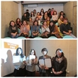 NeMaf2013 뉴미디어루키 해단식