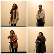 NeMaf2013 폐막식 현장스케치