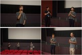 글로컬 파노라마 단편1 GT (2015.08.13)