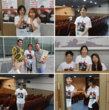 NeMaF2014 뉴미디어루키
