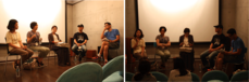 NeMaF2014 글로컬파노라마단편