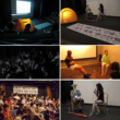 NeNaF2014 정전100주년기념사랑과평화페스티벌 차