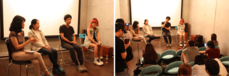 NeMaF2014 글로컬구애전단편4