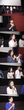  NeMaf2016 <글로컬 구애전 단편3>