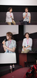  NeMaf2016 <대안장르 중단편> GT