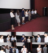 NeMaf2016 <글로컬 구애전 단편4> 