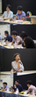 NeMaf2016 [네마프 심포지엄] 가상의정치-매체/