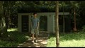 지옥도(박기용) – 김보배 관객구애위원