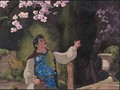 하드보일드 러브스토리(노영미) – 백현지 관객구애위원