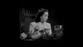 Ozu, Ozu(우주인) – 김민기 관객구애위원