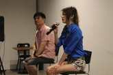 NeMaf2017 한구구애전 장편4 <시간위示間威
