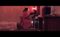 아가방(정세음) – 김보배 관객구애위원