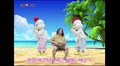 치킨은 날지 못한다(조수연) – 김민기 관객구애위원