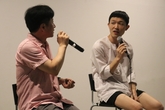 NeMaf2017 뉴미디어대안영화 장편2 <통영가