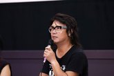 Nemaf 2018