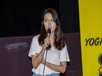 Nemaf 2018