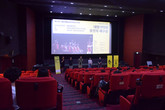 Nemaf 2018
