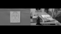 Contrast of Yours(이은희)-신주연 관객구