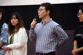 Nemaf 2018