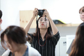 Nemaf 2018