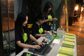 Nemaf 2018