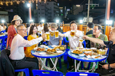 Nemaf 2018