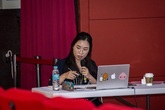 NeMaf 2018
