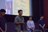 Nemaf 2018