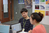 Nemaf 2018