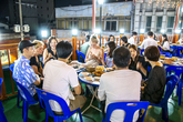 Nemaf 2018