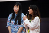 Nemaf 2018