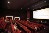 Nemaf 2018