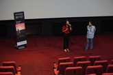 NeMaf2019