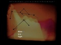 빛,빛에 관하여 (김윤희, 김새봄) - 이예진 홍보팀 