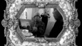 모스크바 닭도리탕(오재형)-김소영 관객구애위원