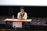 NeMaf2019