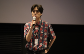 NeMaf2019