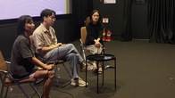 NeMaf 2023 한국부문 3 : 기억