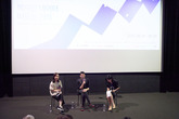 NeMaf 2024 글로컬 단편부문 2 GT