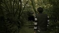 <레드 아일랜드: 공간의 기억>(김재훈, 2