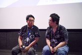 NeMaf 2024 바이오스코프, 물질의 아나토미: 단