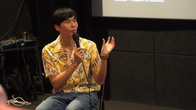 NeMaf 2025 2화차 GT 장편 시련과 입문