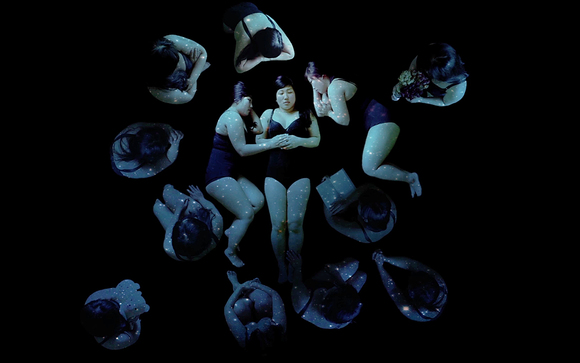 디레츠트나흐트: 마지막 밤 Die letzte Nacht: The last night