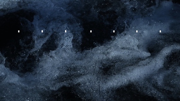 잠재적 응시 2  Latency Contemplation 2
