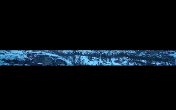 언더라인 Underline 