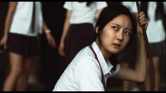 더티혜리 Dirty Harry