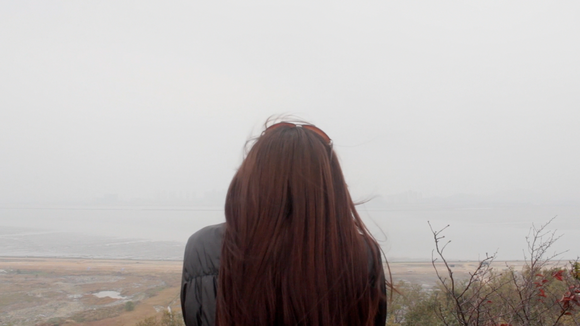 오래된 자막 The Old Subtitles 