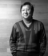 영상예술과 프로덕션 그리고 아카이브