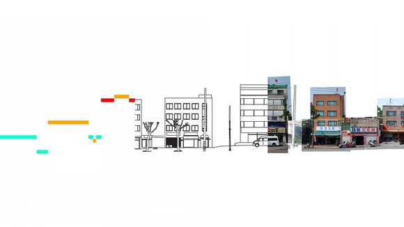 효창공원앞 역 Hyochang Park station